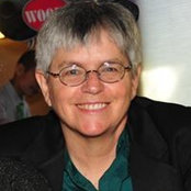 Chris Gacsi's photo