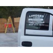 Foto di Monte Lindsey