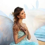 Анна К's photo
