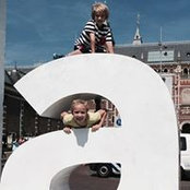 Britta Bierwagen's photo