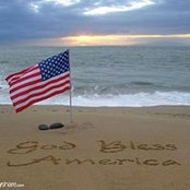Liz MacFarlane's photo