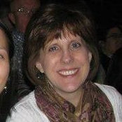 Karen Cooney Robertsons foto