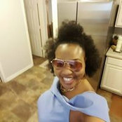 Cecile J Lewis's photo