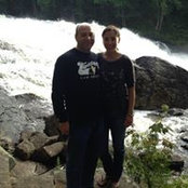 Susan Freudenberg's photo
