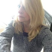 Cathy Soellinger's photo