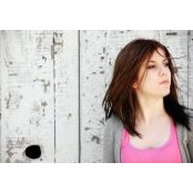 Dawn Epright's photo