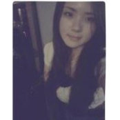 Ivy Shum's photo