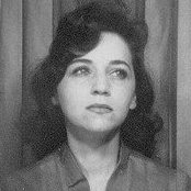 Joan Lammerss foto