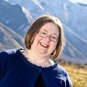 Melinda George's photo