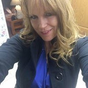 Tammy Richards's photo