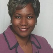 Foto von Catherine Rowell