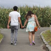Mhohayl Nario-venturanza's photo