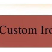 Dasaradh Customirons foto