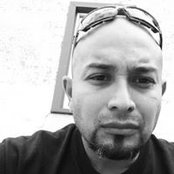 Jesse Diaz's photo
