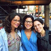 Elisa Pardo's photo