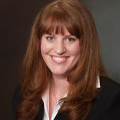 Elizabeth Strycker's photo