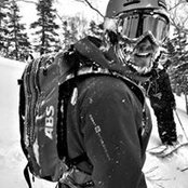 Sam Horne's photo