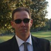 Photo de Lewis Wolfe