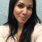 Danielle Correa DC's photo