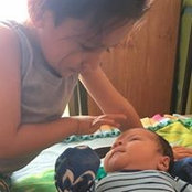 Alda Vailu'u's photo