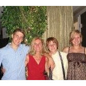 Jane McComas's photo