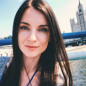 Foto von Ninel