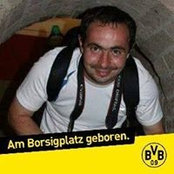 Foto von Raphael Maidorn