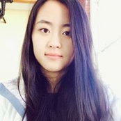 Lingyu Tian's photo