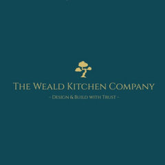 The Weald Kitchen Company