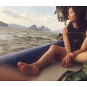 Deanne P's photo
