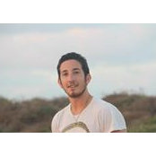 Foto von Justin Birenbaum
