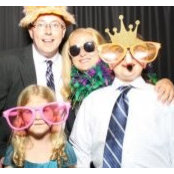 Sarah Lane's photo