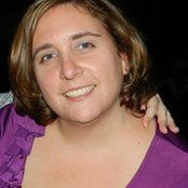 Jill Knight's photo