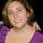 Jill Knight