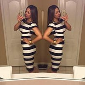 Photo de Angie Cedeno
