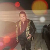 Freddy Blas's photo