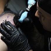 Mitchell Celaya's photo