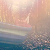 Angie Keuntjes's photo