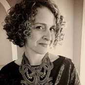 Sara Silberman's photo