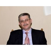 Viktor Dobrovs foto