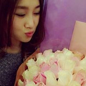 Sara Zhang's photo