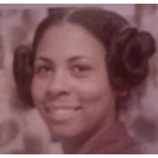Foto de Heather Smith-Bethea