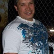 Foto de Patrick Allen Murphy