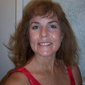 Tracy Muess foto