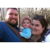 Olivia Middendorf's photo