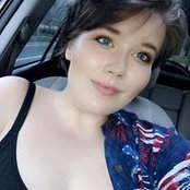 Madison Rogers's photo