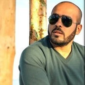 Amir Nourさんの写真