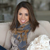 Ana Martignetti's photo