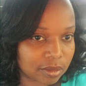 fabrece sealey's photo
