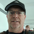 Thomas Robert Co LLC's profile photo